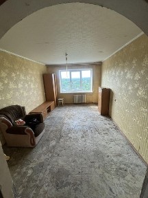 Донецька область, Краматорськ