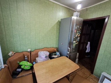 Донецька область, Краматорськ