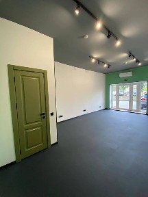 Івано-Франківська область, Івано-Франківськ