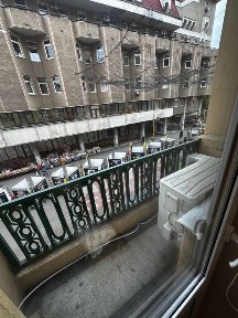 Оренда офісу 55 м2 на стометрівці