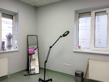 Центр! Приміщення під б'юті послуги, масаж, 26 кв/м, вул. Василіянок