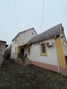 В продаже дом в 207м2, Киевский р-й, Гидропар, ст. м Киевская-Барабашов
