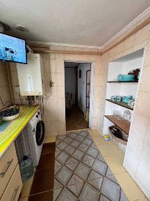 Эксклюзив дом в Мерефе заходи и живи