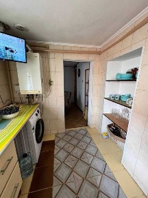 Эксклюзив дом в Мерефе заходи и живи