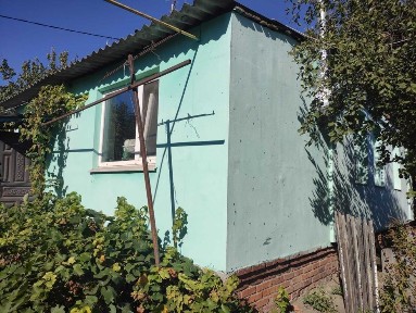 Продам дом Чугуевский район