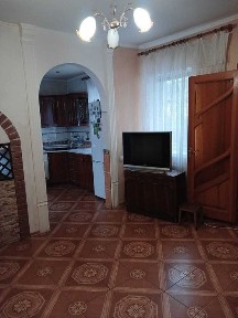 Черкаська область, Черкаси