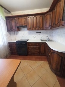 Оренда затишної та комфортної квартири в «тихому центрі» міста