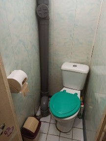 Сдам 2 квартиру машбуд