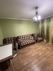 Черкаська область, Черкаси