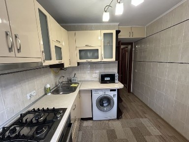 Черкаси, Шевченка 246