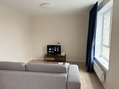 Черкаська область, Черкаси