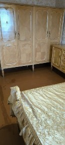 Полтавська область, Полтава