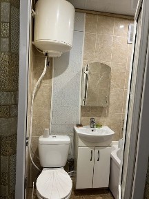 Полтавська область, Кременчук