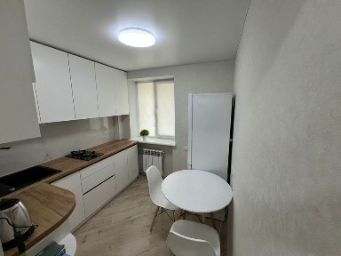 Сдам квартиру на Мазепы