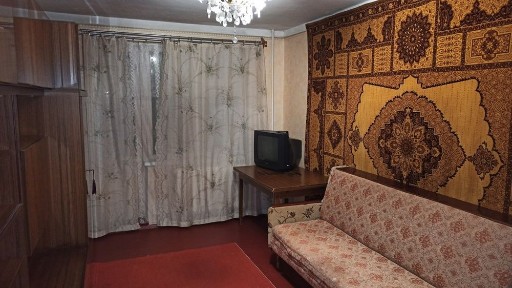 Здам 2кімн. квартиру