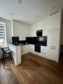 Полтавська область, Кременчук