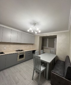 Соборності. Здається 2-х кімнатна квартира