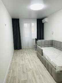 Оренда 3-кімнатна квартира