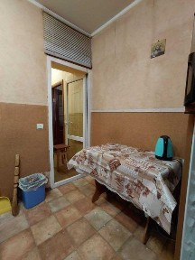 Полтавська область, Полтава