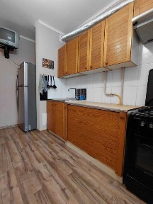 Полтавська область, Полтава