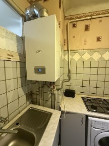 Центр Стадион 3к Ао 10 000+к