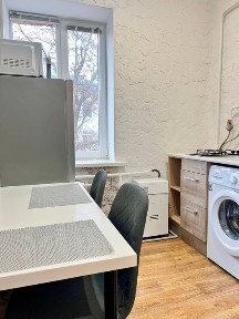 Оренда Центр Світло не вимикають