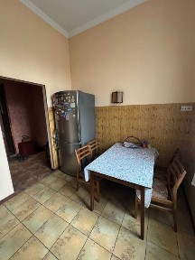 Полтавська область, Полтава