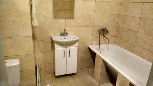 Оренда 1 кімнатної квартири Новобудова