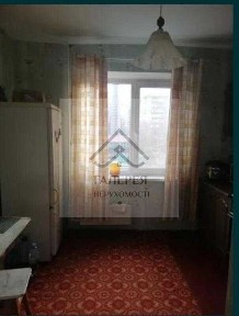 Здам 1-но кімнатну квартиру. р-н Сади 1