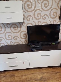 Сдам 1 ком квартиру, свободная.