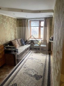 Полтавська область, Полтава