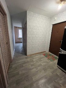 Оренда 3-х кімнатної квартири