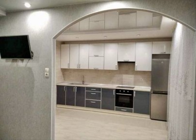 Харківська область, Харків, Слобідський