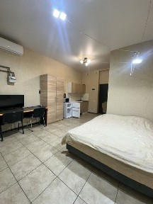 Харківська область, Харків, Шевченківський