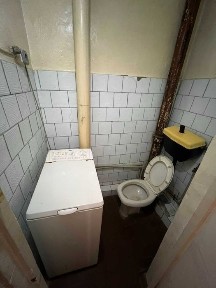 Харківська область, Харків, Салтівський