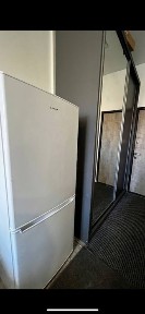 Харківська область, Харків, Шевченківський