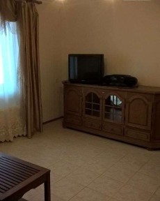 Сдам 2-х комн. кв ст. м ЮЖД, Бульвар Гончаровский (ул. Конева).