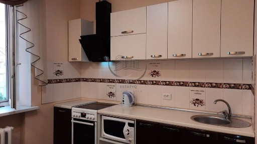 Здам 2х кімнатну квартиру, Центр