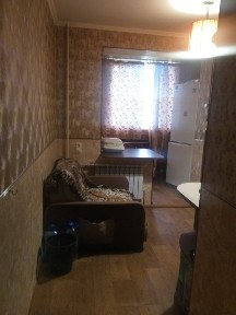 Сдам 1 комнатную квартиру с ремонтом на основе, ул. Достоевского.