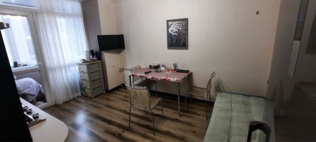 Харківська область, Харків, Шевченківський