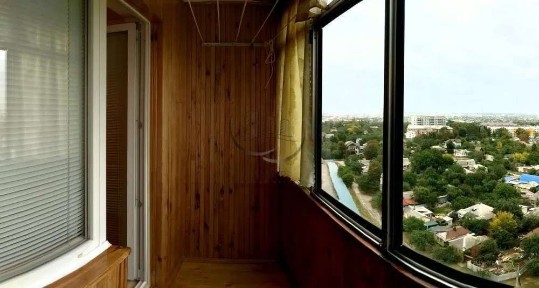 Харківська область, Харків, Холодногірський