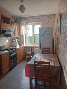 Харківська область, Харків, Шевченківський