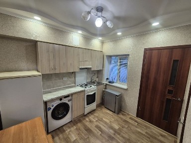 Кіровоградська область, Кропивницький, Подільський