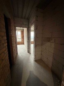 Київська область, Ірпінь