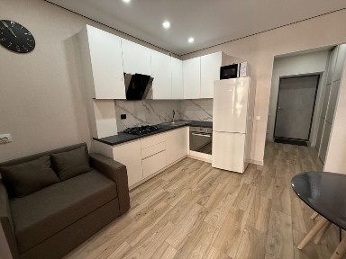 Київська область, Ірпінь