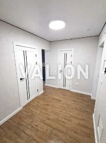 Київська область, Новосілки