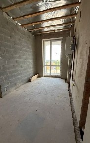 Київська область, Буча