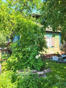 ! Будинок у мальовничому місті в с. Боромики