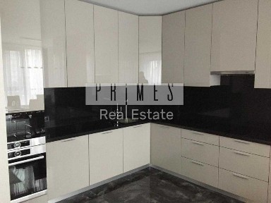 Київська область, Київ, Солом'янський