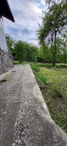 Окремий будинок на Леваді!